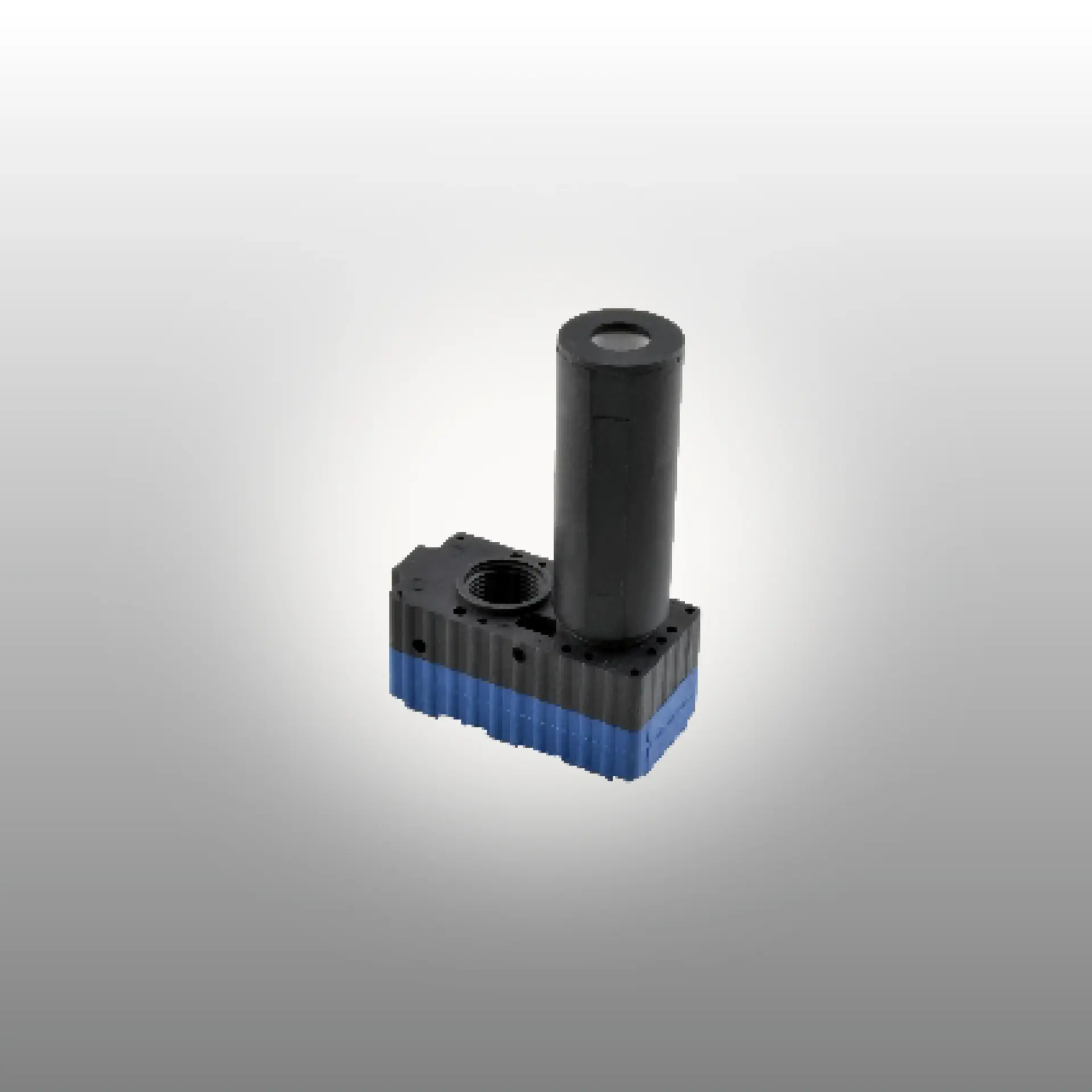 MİNİ TİP VAKUM POMPASI