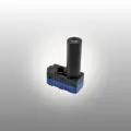 MİNİ TİP VAKUM POMPASI