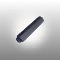 SUSTURUCULAR