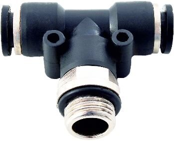 1/8 4MM ORTA BACAK PNÖMATİK TE