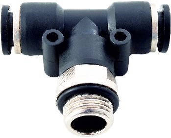 1/8 8MM ORTA BACAK PNÖMATİK TE
