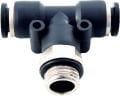 3/8 6MM ORTA BACAK PNÖMATİK TE