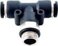 3/8 12MM ORTA BACAK PNÖMATİK TE