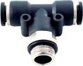 1/2 12MM ORTA BACAK PNÖMATİK TE