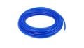 2x4 P.U PNÖMATİK HORTUM