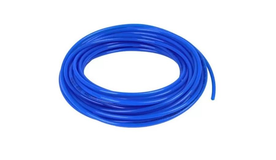 4X6 P.U PNÖMATİK HORTUM