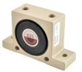 HWK 10 PNÖMATİK VİBRATÖR