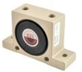 HWK 13 PNÖMATİK VİBRATÖR