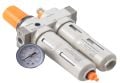 3/4'' OU-MAXI SERESİ  ŞARTLANDIRICILAR