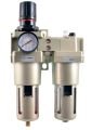 1/2 AC4010 SERİSİ KARE PNÖMATİK ŞARTLANDIRICI