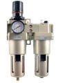 1'' AC5010 SERİSİ KARE PNÖMATİK ŞARTLANDIRICI