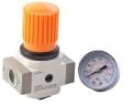 1'' OR-MAXI SERİSİ PNÖMATİK REGÜLATÖR