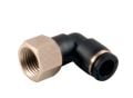 3/8 6MM PNÖMATİK DİŞİ DİRSEK