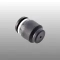 PLASTİK KÖR TAPA DİŞİ BAĞLANTI
