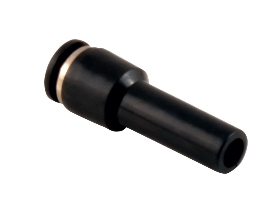 8X4MM PNÖMATİK DÜŞÜRÜCÜ