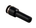 8X4MM PNÖMATİK DÜŞÜRÜCÜ