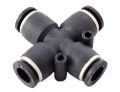 8MM PNÖMATİK KRUVA