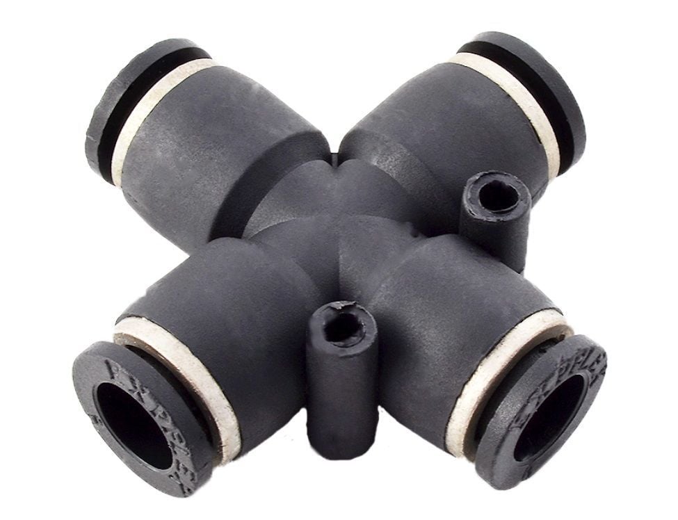 10MM PNÖMATİK KRUVA