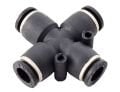 10MM PNÖMATİK KRUVA