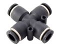 12MM PNÖMATİK KRUVA