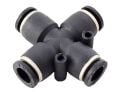 12MM PNÖMATİK KRUVA