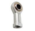 PHS10 M10X1.25 PNÖMATİK PİSTON MAFSAL BAĞLANTI