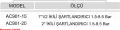 İKİLİ ŞARTLANDIRICI 1.5-8.5 Bar