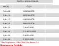 PİLOTLU REGÜLATÖR 10 BAR.GRŞ.8 BAR.ÇKŞ