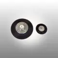 AC SERİSİ REGÜLATÖR DİYAFRAMLARI
