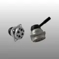 SAĞ SOL KOLLU VALF