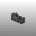 3/2 N.K 24 DC 2.5W DIN SOKETLİ VALF