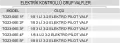 ELEKTRO GRUP PİLOT VALFLER