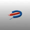 SPİRAL HORTUMLAR BAŞLIKSIZ