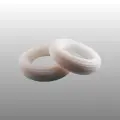 PTFE TEFLON HORTUM BEYAZ 50 MT