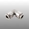 316 L SERİSİ PASLANMAZ L DİRSEK