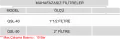 FİLİTRELER MUHAFAZASIZ