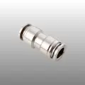 316 L SERİSİ PASLANMAZ NİPEL