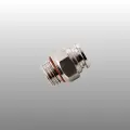 316 L SERİSİ PASLANMAZ DÜZ REKOR