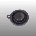 GENEL MAKSAT VALF VİTON KEÇESİ