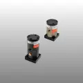 NTP SERİSİ PİSTONLU TİP BİLYALI VİBRATÖR