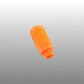 PLASTİK SUSTURUCU