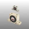 K SERİSİ BİLYALI VİBRATÖR MODELLER