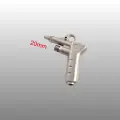 20 MM GAGALI METAL HAVA TABANCASI