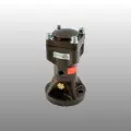 BVP SERİSİ PİSTONLU TİP VİBRATÖR
