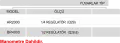 REGÜLATÖR+MANOMETRE YUVARLAK TİP