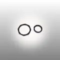 AC-AW-AR 1/2-1'' KARE TİP REG.SOMUNU