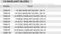 BAĞLANTI BLOĞU 3/8-1/4