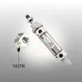 MAC 63 SERİSİ MANYETİK YASTIKLI KALEM SİLİNDİRLER
