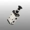 EL KUMANDA VALFLER