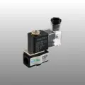 1/4 2-2 GENEL MAKSAT VALFİ PLASTİK TİP N.K